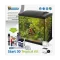 Акваріумний стартовий набір SuperFish Start 30 Aquarium Kit White (A4050277) — Фото 4