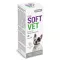 Гель PROVET SOFTVET для гігієни ротової порожнини 15 мл — Фото 8