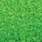 Декоративний гравій SF DECO GRAVEL NEON GREEN 1 KG (A8050020) — Фото 2