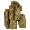 Декорація скеля Hobby Fossil Rock 1 14x9x18см (40115) — Фото 4