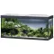 Акваріум Eheim vivaline LED 240 1x16.3W (LED) антрацитовий без тумби (0613079) — Фото 5