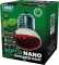 REPTO NANO INFRARED LIGHT 25 WATT (R3100081) інфрачервона нано лампа для рептилій — Фото 3