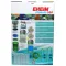 Зовнішній фільтр Eheim classic 350 Plus (2215020) — Фото 13