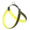 Ferplast AGILA FLUO 6 YELLOW Шлея, нейлон — Фото 10