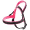 Ferplast SPORT DOG P SM FUCSIA Шлея, нейлон — Фото 9