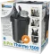 Зовнішній фільтр SF X PRO THERMO 1500 (N7031710) з нагрівачем — Фото 2