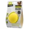 Ferplast CHEWA BOING BALL L YELLOW — Фото 11