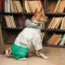 Костюм Pet Fashion Man для собак, розмір XS2, зелений — Фото 11