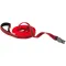 Ferplast DAYTONA GUMMY MATIC G20/500RED Повідець з авт карабіном, гумований нейлон — Фото 8