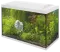 Акваріумний стартовий набір SuperFish Start 150 Aquarium Kit White (A4050383) — Фото 3