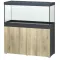 Акваріумний комплект Eheim vivaline LED 240 1x16.3W (LED) anthracite/wood з тумбою (0613065) — Фото 10