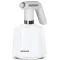 Обприскувач електричний Repti-Zoo Electric Sprayer 2л. (SP08W) — Фото 10