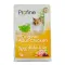 Сухий корм Profine Original Adult для дорослих котів, з куркою та рисом, 2 кг — Фото 7