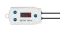 LED контроллер SF RETRO LED PLUS CONTROLLER (A4020605) для світлодіодних ламп — Фото 5