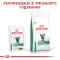 Дієтичний вологий корм Royal Canin SATIETY WEIGHT MANAGEMENT CAT для котів 85 г — Фото 14