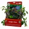Штучна ліана Hobby Jungle Vine 2 100 см (37703) - гнучка декоративна рослина для тераріуму, акватераріуму та палюдаріуму — Фото 6
