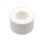 Флісова стрічка Dupla Replacement filter fleece VF 200 для Dupla Vliesfilter VF 200, 23 м (82551) — Фото 3