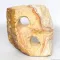 Декоративний природній камінь Hobby Rainbow Stone 2 1.19 - 3.2кг (40672) — Фото 7