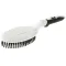 Ferplast GRO 5760 PREMIUM BRUSH Щітка для кішок і собак — Фото 7