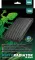 REPTO REPTILE RADIATOR 16 WATT (R3100320) нагрівальна панель — Фото 4