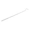 Гачок для змій Repti-Zoo Stainless Snake Hook 21-58см. макс. 2кг. (SNH03) — Фото 13
