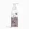 Масло для догляду за шерстю собак і котів Tauro Pro Line Pure Nature Magic Coat Oil 250мл — Фото 2