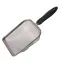 Совок з сітки для ґрунту Repti-Zoo Sand Scoop (RZ-SS01) — Фото 7