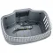 Ferplast ATLAS BIKE 20 RAPID MIX COLOUR — Фото 12