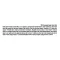 Сухий корм FRISKIES Junior для кошенят з куркою, індичкою та овочами 300 г — Фото 10