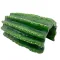 Декорація укриття кактус Hobby Cactus Tube 3 24,5×16×12 см для тераріуму (36512) — Фото 6