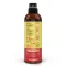 RELIQ Mineral Spa Pomegranate Shampoo 500 мл — Фото 4