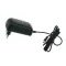 Блок живлення для Aqua Nova NWM-8000 24v1.5A (NWM-8000 ADAPTOR) — Фото 3
