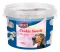 Ласощі Trixie Cookie Snack Mini Bones для собак, міні-кісточки, 1,3 кг — Фото 3
