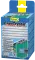 Вкладиш Tetra фільтруючий Filter Pack 250/300 C для внутрішнього фільтра Tetra Easy Crystal 250/300 з активованим вугіллям, 3 шт — Фото 2