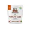 Сухий корм Brit Care Dog Hypoallergenic Weight Loss для собак із зайвою вагою, гіпоалергенний з кроликом, 1 кг — Фото 6
