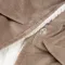 Костюм Pet Fashion «Soft» для собак, розмір M, коричневий (лімітована серія) — Фото 8