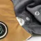 Толстовка Pet Fashion «Rollie» для собак, розмір S, бежева/сіра (лімітована серія) — Фото 10