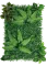 REPTO PLANT BACK WALL MAT 40-60 CM 1 (R5100020) задній фон для тераріума — Фото 3