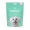 Ласощі для собак WAUDOG Treats Dental Паличка для чистки зубів з м'ятою і розмарином, 105 г — Фото 6