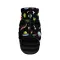 Курточка для собак WAUDOG Clothes малюнок "Рік та Морті 2", M50, В 76-79 см, С 55-61 см — Фото 8