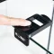 Тераріум скляний Hobby Terra Fix & Easy Nano Line 40x40x30см (36038) — Фото 16