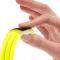 Ferplast AGILA FLUO 6 YELLOW Шлея, нейлон — Фото 18