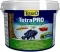 Корм Tetra PRO Algae Multi-Crisps для травоїдних риб, з овочами, 1,9 кг (чіпси) — Фото 2