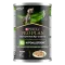 Purina Pro Plan Veterinary Diets HA Hypoallergenic Консерви гіпоалергенні для цуценят і дорослих собак, мус 400 г — Фото 12