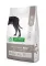 Сухий корм для дорослих собак великих порід Maxi Adult Large Breeds 12кг — Фото 2