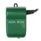 Компресор Aqua Nova NA-100 130л/год (NA-100) — Фото 9