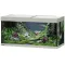 Акваріум Eheim vivaline LED 180 1x17W (LED) сірий дуб без тумби (0613051) — Фото 5