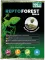 Декорація для акваріума REPTO FOREST MOSS 100G (R5100490) — Фото 3