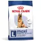 Сухий корм Royal Canin MAXI ADULT 5+ для собак зрілого віку великих порід 15 кг — Фото 6