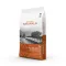 Diamond Naturals All Life Stages Dog Chicken&Rice 15kg — Фото 5